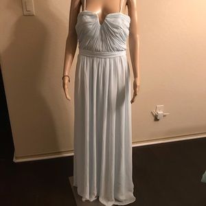 Special Occasion Dress